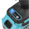 Акумуляторний гайковерт Grand АГ-800 UBL Brushless